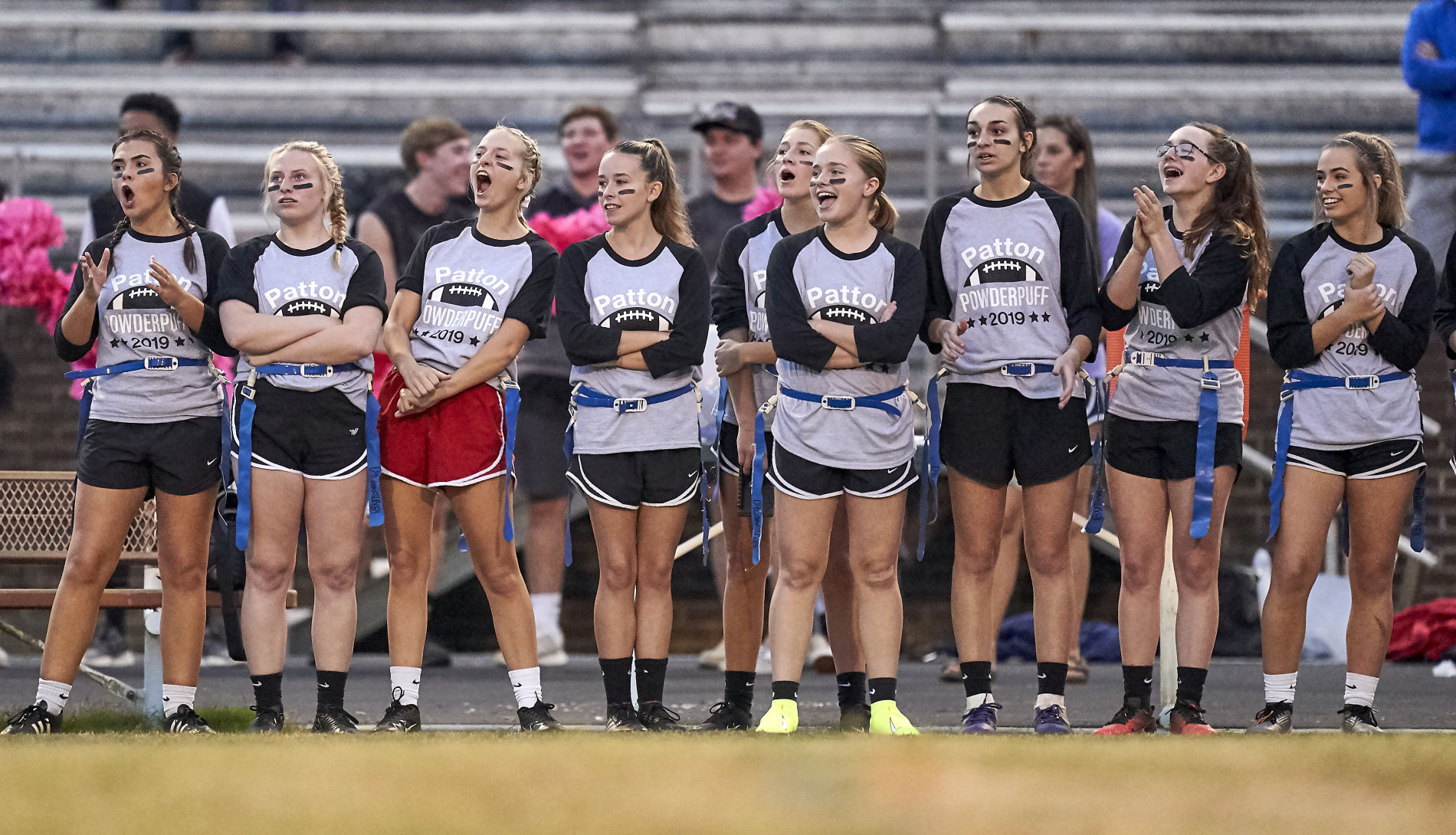 191029 POWDERPUFF.jpg